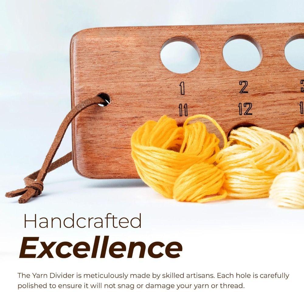 Embroidery Floss Embroidery Floss Organize Stitch Sewing Storage Accessories  Household Supplies