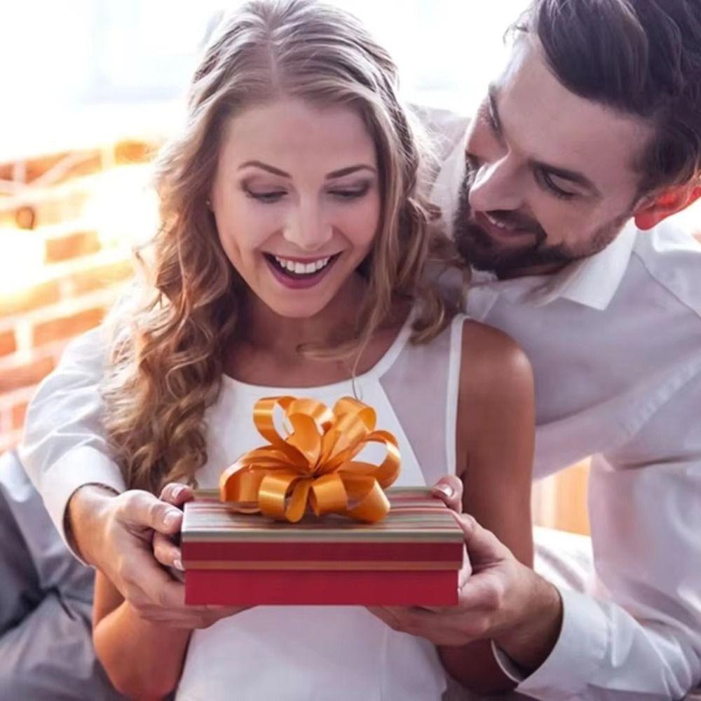 12 sided Wooden Food Dice Game Decision Make Date Night Dice Christmas Birthday