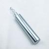 Anti-Hanging Drop Shot Weights Slide Fishing Lead Fishing Skinny Sinkers  Freshwater Fishing