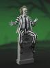 TAMASHII NATIONS Beetlejuice Beetlejuice Action Figure - - S.H.Figuarts