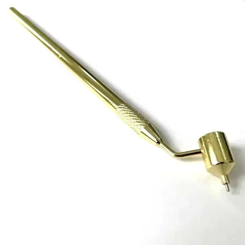 Car Scratch Skipping Stones Fine Line Pen Repair Fine Scratches On Cars Touch-up Pen Liquid Lighter Paint Extra Fine 0.5mm/0.7mm