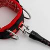 Freediving Gear for Deep Sea Exploration