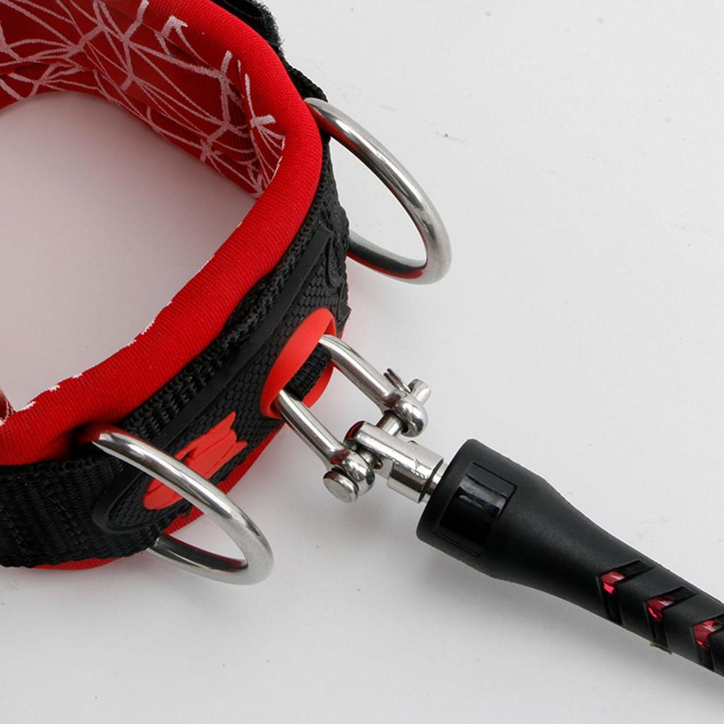 Freediving Gear for Deep Sea Exploration