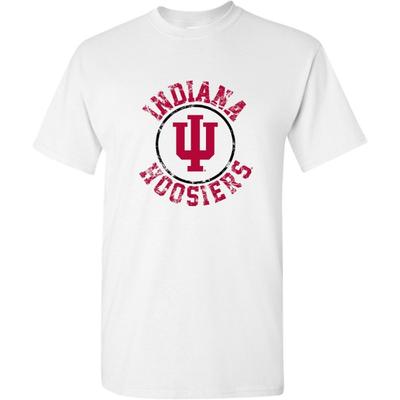 Na górę – T-shirty i koszulki