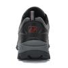 Men's Large-sized Outdoor Hiking Shoes Anti Slip Men's Shoes Lightweight Outdoor Hiking and Off-road Hiking Boots 39-48