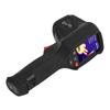 Handheld Infrared Imager Temperature Measurement Color LCD Display Thermal Imaging Camera