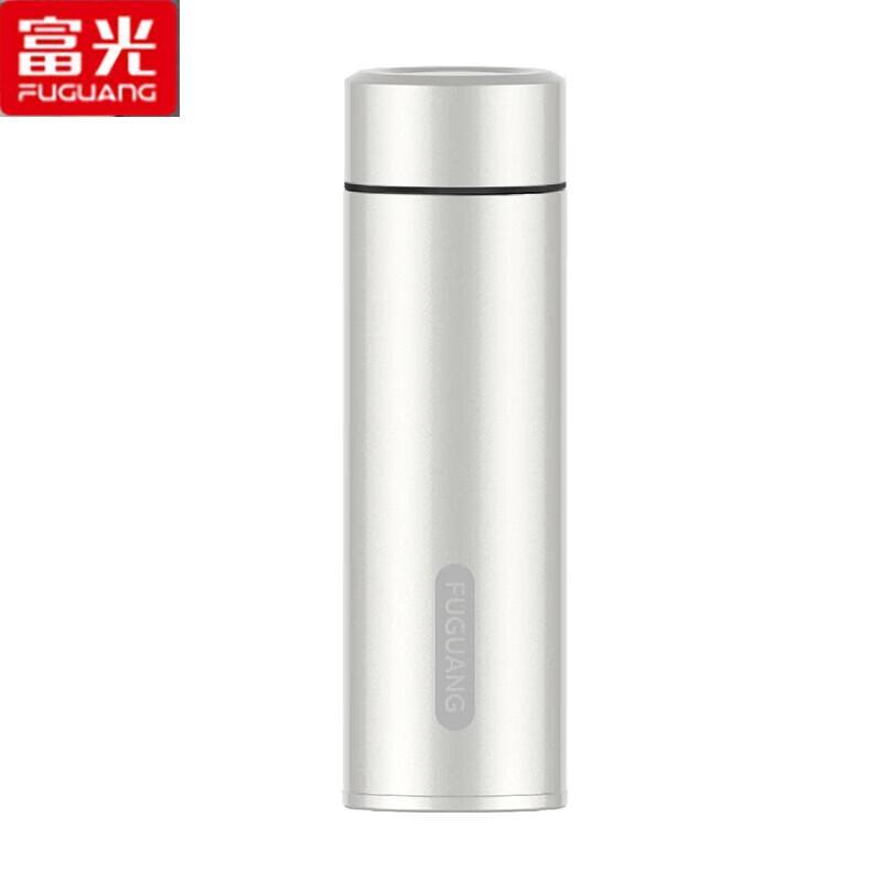 FGA Feiya Stainless Steel Vacuum Insulated Water Bottle