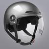 Kask do hulajnogi elektrycznej Lishi