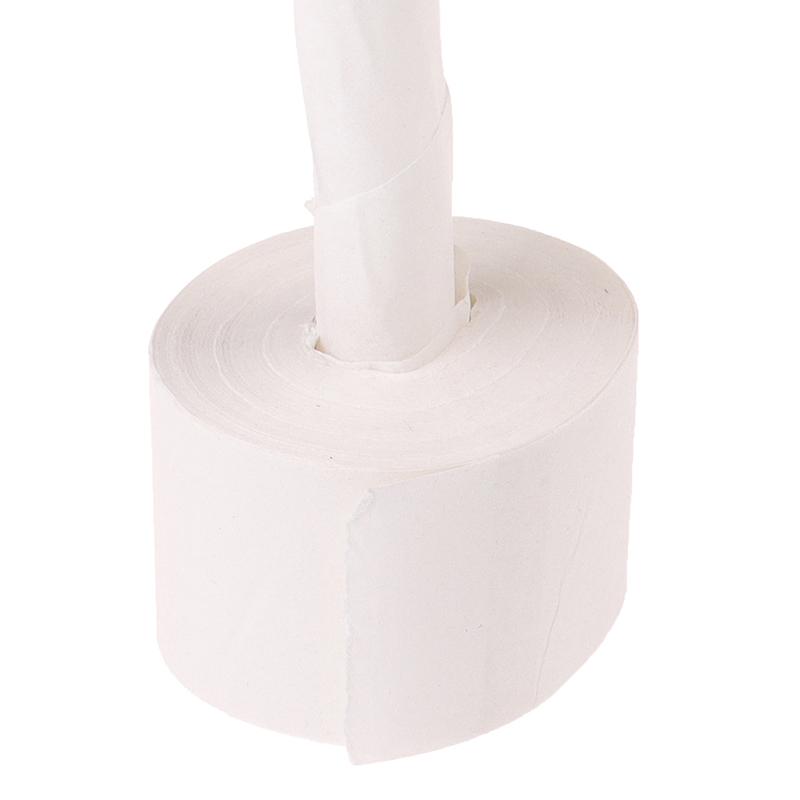 12 Stück/Packung 19 Meter Kotzpapier Magische Tricks Close-Up Straßenmagie Requisiten Spielzeug