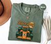 Race Day Shirt, Retro Race Car Graphic Comfort Colors Tee Shirt, Retro Shirt, Motorsport Fan Tee, Racing Lover Gift