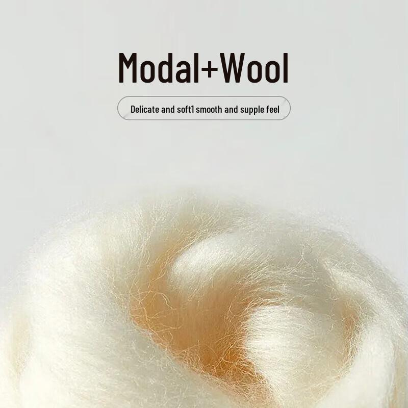 

VICUTU Men s Long-Sleeve Casual Pullover Jacket VEW23362505 L