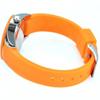 Puma Authentic Silicone Band Women S Watch Pu102712002