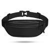 Multifunctional Ultra-Thin Running Waist Pack