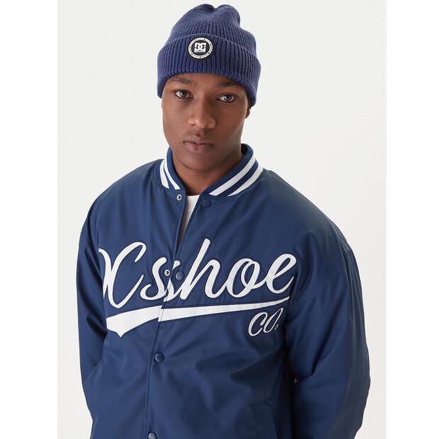 DC Shoes Bomber Jacket EDYJK03266