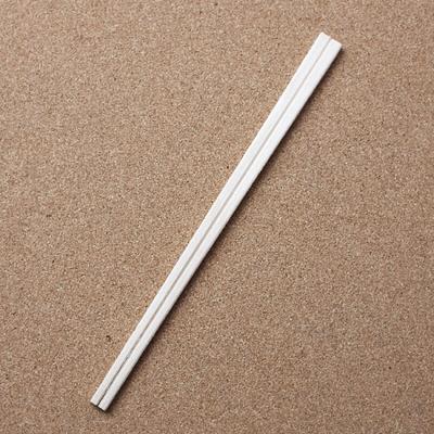 Lotte E-Life Wooden Chopsticks (18p/20cm)