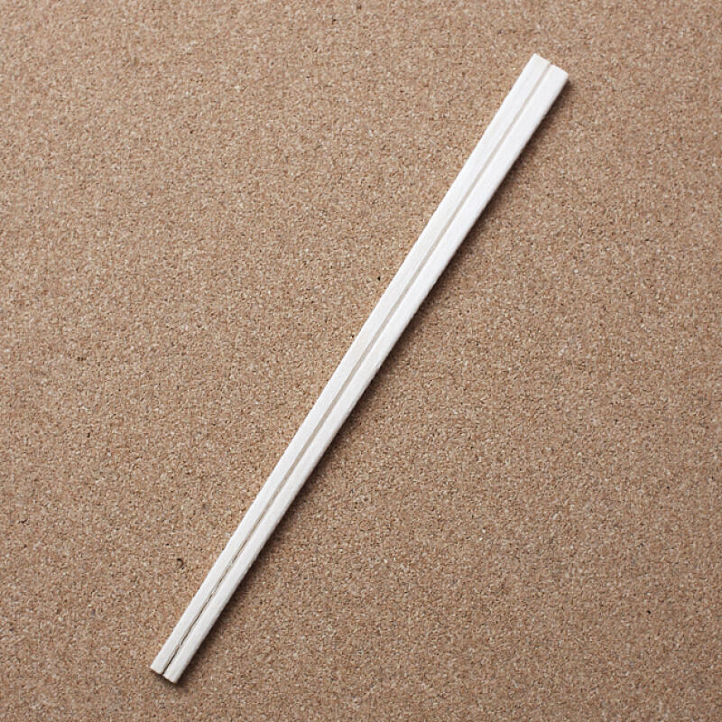 

Lotte E-Life Wooden Chopsticks (36p/20cm)