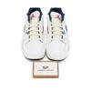 Jordan Stadium 90 HM3713-141 Unisex