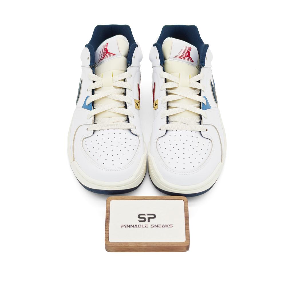 Jordan Stadium 90 HM3713-141 Unisex