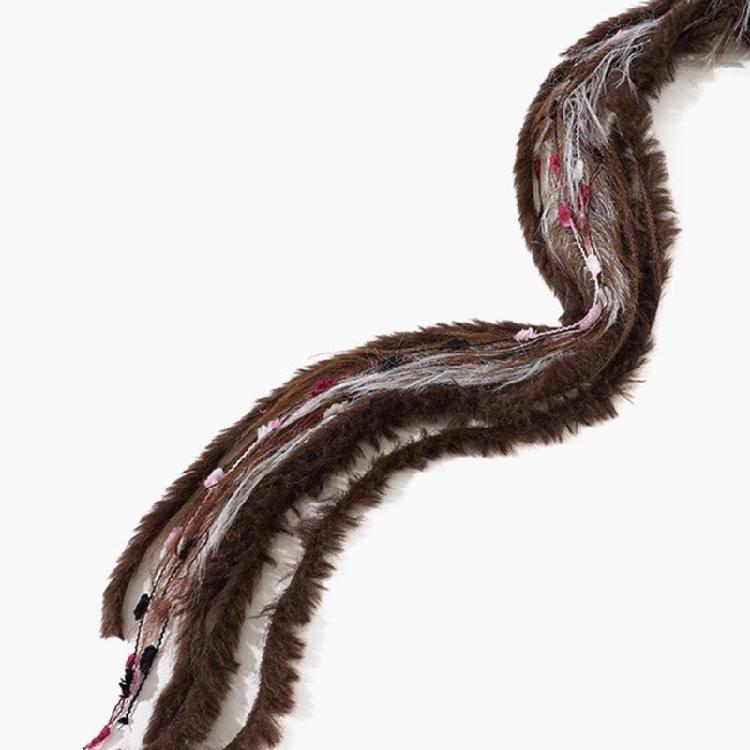 Fashionable Winter Hat Casual Ear Flap Hat Thermals Earflap Hat Cartoon Pattern for Everyday Use and Outdoor Fun