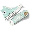 Converse Chuck 70 Sneakers A08614C