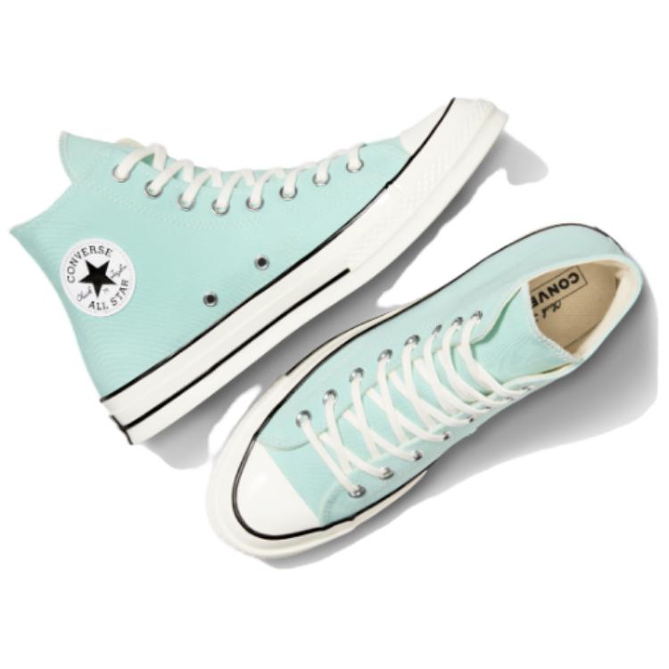 Converse Chuck 70 Sneakers A08614C