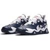 Nike Air Barrage Low Usa 2020 Sneakers CN0060-400
