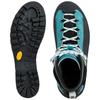 Dolomite Hiking Boots Torq Tech Goretex