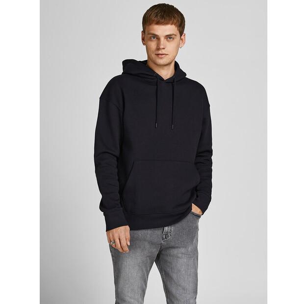 

Толстовка Jack & Jones Star EU S