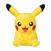 Original Pokemon Newest Plush Yamper Litten Emolga Stuffed Doll Sylveon Vulpix Gengar Plushies Pikachu Xmas Anime Mew Toys Gifts