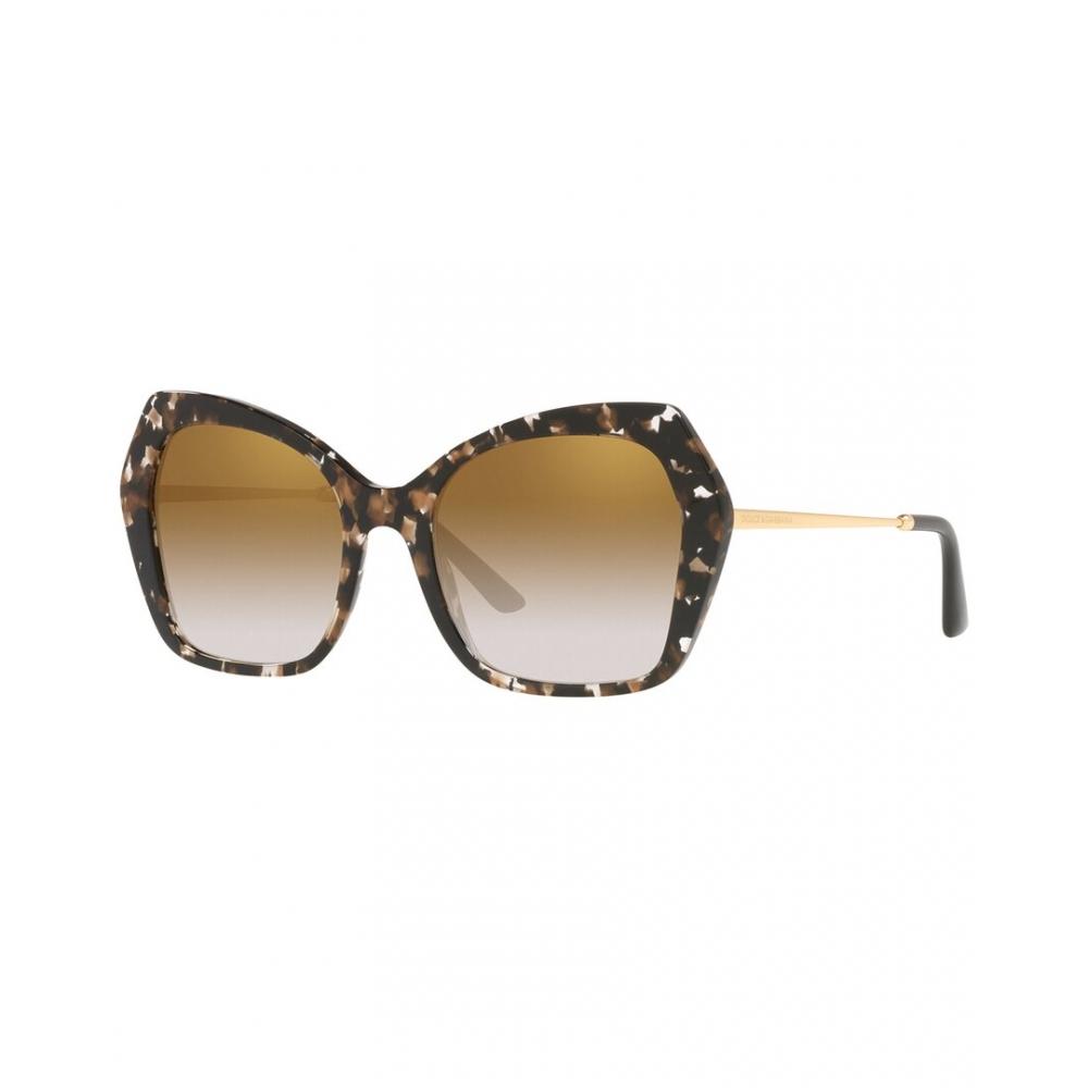 

Женские солнцезащитные очки Dolce & Gabbana DG4399 56 мм