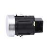 5N0959839 Automatic Engine Start Stop Switch Button For VW