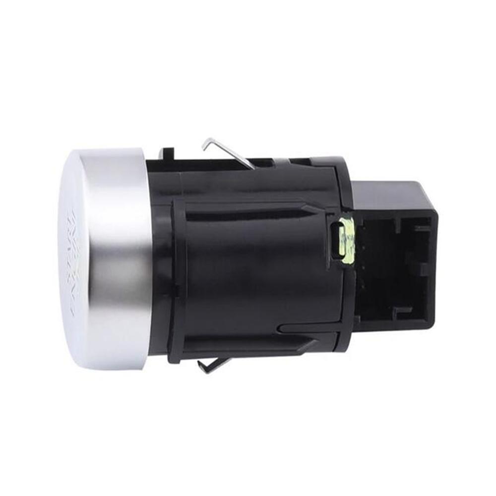 5N0959839 Automatic Engine Start Stop Switch Button For VW