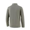 Herren Stehkragen Strickjacke Hoodie Herbst Winter Neuer Stil Business Casual Reißverschlussjacke Outdoor Sportjacke