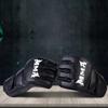 Kick MMA Boxing Gloves for Men Women PU Karate Muay Thai Guantes De Boxeo Free Fight MMA Sanda Training Adults Kids Equipment