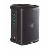 JBL EON ONE Compact-Y3 Rechargeable Portable PA System (Hibino) with 3-Year Warranty