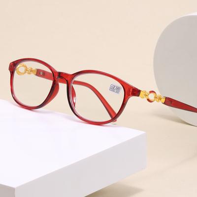 Occhiali e accessori – Occhiali da lettura e computer