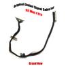 New Gimbal Signal Cable for Mini 4 Pro PTZ Transmission Wire Camera Video Line for DJI Mini 4 Pro Drone Repair Parts