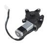Car Styling Power Window Motor For Chevrolet And For Isuzu Vehicles: Driver Left Side Car Accessories Interiors
