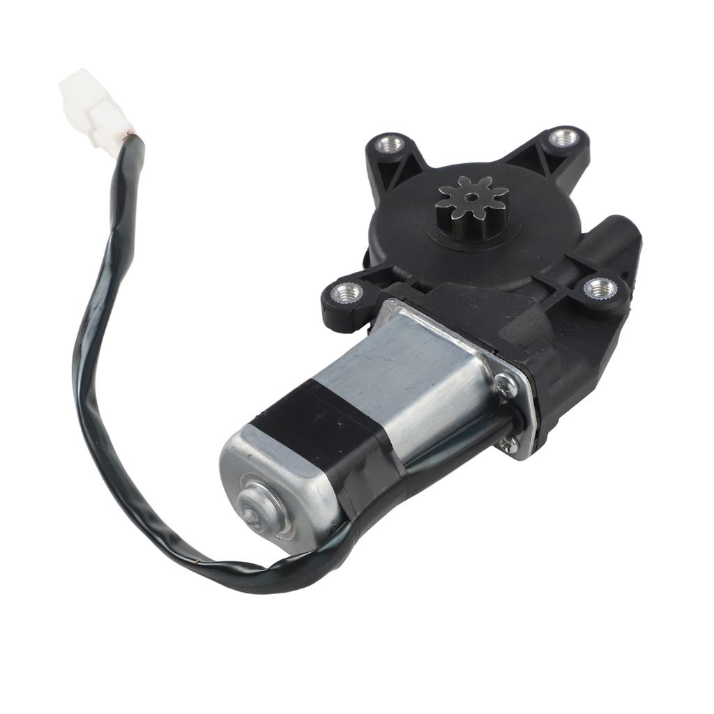 Car Styling Power Window Motor For Chevrolet And For Isuzu Vehicles: Driver Left Side Car Accessories Interiors