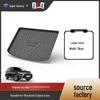 Mitsubishi ASX, Lancer, Eclipse Cross, Pajero V93/V97 Waterproof TPE Trunk Mat