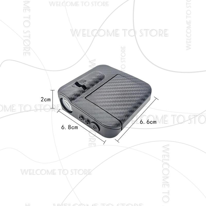 1/2 Stück Für Opel Mokka Corsa Astra Adam Meriva Insignia GTC LOGO Auto Tür Willkommenslicht LED HD Projektor Lampe Lichter Zubehör