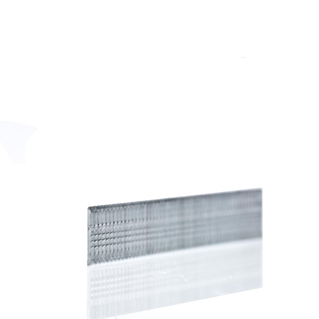 Rosfix Staples for Stapler Type T – Length 10mm | Thickness 0.9mm | Quantity 1000 Pcs | For Professional Use
