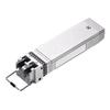 Tp-Link TL-SM512LM-300m 10G Multimode SFP+ Optický modul