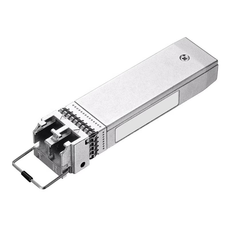 Tp-Link TL-SM512LM-300m 10G Multimode SFP+ Optický modul