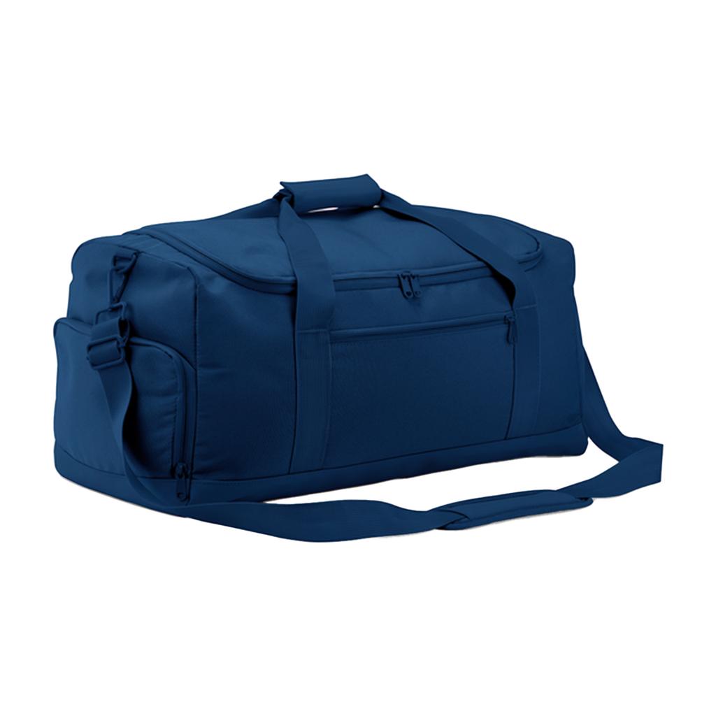 BagBase Plain Training 30L Holdall