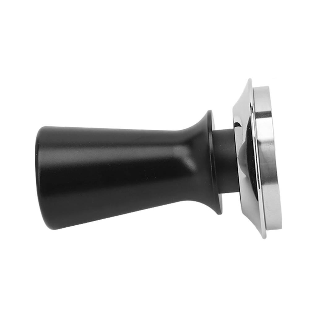 Coffee Tamper Stainless Steel Pressure Tamper Easy To Use Coffee Machine Accessories for Coffee