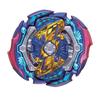 Beyblade Burst B-142 Booster Judgment Joker.00T.Tr Zan