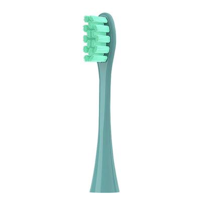 Elektronik für Beauty & Gesundheit – Zahnbürstenköpfe