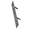 Computer TV Screen Shelfs Display Organizers Wireless Routers Settop Box Shelfs Home Office Storage Rack Organizers