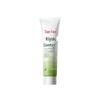 Portable Toothpaste Sample for Travel - Black Girl